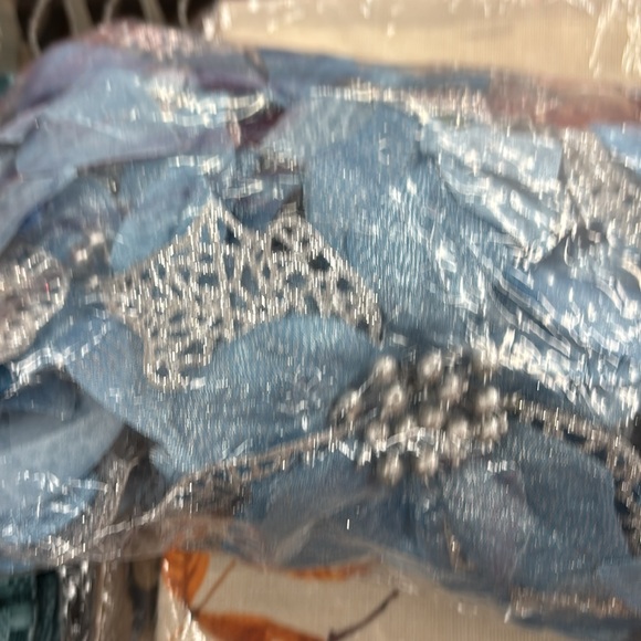 Home Box Decor - Picture 7 of 9